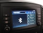 Mercedes-Benz eVito Tourer PRO L3 100 kWh | Stoelverwarming | Navigatie | Achteruitrijcamera | Airco | Cruise Control |