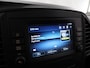 Mercedes-Benz eVito Tourer PRO L3 100 kWh | Stoelverwarming | Navigatie | Achteruitrijcamera | Airco | Cruise Control |