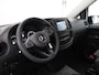 Mercedes-Benz eVito Tourer PRO L3 100 kWh | Stoelverwarming | Navigatie | Achteruitrijcamera | Airco | Cruise Control |