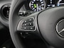 Mercedes-Benz eVito Tourer PRO L3 100 kWh | Stoelverwarming | Navigatie | Achteruitrijcamera | Airco | Cruise Control |