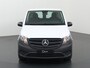Mercedes-Benz eVito Tourer PRO L3 100 kWh | Stoelverwarming | Navigatie | Achteruitrijcamera | Airco | Cruise Control |