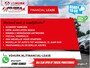 Volkswagen Crafter 50 165 pk Effer 352S Kraan/ Crane/ Kran/ Autokran/ PTO/ Open laadbak/ Dubbel Lucht