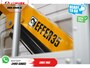 Volkswagen Crafter 50 165 pk Effer 352S Kraan/ Crane/ Kran/ Autokran/ PTO/ Open laadbak/ Dubbel Lucht