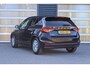 Skoda Fabia 1.0 TSI 115pk DSG Business Edition | Adaptive Cruise | Stoelverwarming | Smartlink Navigatie