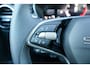 Skoda Fabia 1.0 TSI 115pk DSG Business Edition | Adaptive Cruise | Stoelverwarming | Smartlink Navigatie