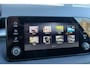 Skoda Fabia 1.0 TSI 115pk DSG Business Edition | Adaptive Cruise | Stoelverwarming | Smartlink Navigatie