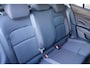 Skoda Fabia 1.0 TSI 115pk DSG Business Edition | Adaptive Cruise | Stoelverwarming | Smartlink Navigatie