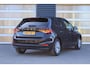 Skoda Fabia 1.0 TSI 115pk DSG Business Edition | Adaptive Cruise | Stoelverwarming | Smartlink Navigatie