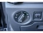 Skoda Fabia 1.0 TSI 115pk DSG Business Edition | Adaptive Cruise | Stoelverwarming | Smartlink Navigatie