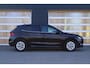 Skoda Fabia 1.0 TSI 115pk DSG Business Edition | Adaptive Cruise | Stoelverwarming | Smartlink Navigatie