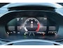 Skoda Fabia 1.0 TSI 115pk DSG Business Edition | Adaptive Cruise | Stoelverwarming | Smartlink Navigatie