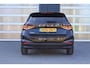 Skoda Fabia 1.0 TSI 115pk DSG Business Edition | Adaptive Cruise | Stoelverwarming | Smartlink Navigatie