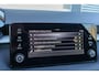 Skoda Fabia 1.0 TSI 115pk DSG Business Edition | Adaptive Cruise | Stoelverwarming | Smartlink Navigatie