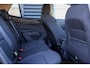 Skoda Fabia 1.0 TSI 115pk DSG Business Edition | Adaptive Cruise | Stoelverwarming | Smartlink Navigatie