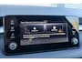 Skoda Fabia 1.0 TSI 115pk DSG Business Edition | Adaptive Cruise | Stoelverwarming | Smartlink Navigatie