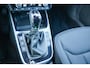 Skoda Fabia 1.0 TSI 115pk DSG Business Edition | Adaptive Cruise | Stoelverwarming | Smartlink Navigatie