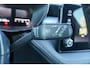 Skoda Fabia 1.0 TSI 115pk DSG Business Edition | Adaptive Cruise | Stoelverwarming | Smartlink Navigatie