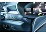 Skoda Fabia 1.0 TSI 115pk DSG Business Edition | Adaptive Cruise | Stoelverwarming | Smartlink Navigatie