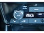 Skoda Fabia 1.0 TSI 115pk DSG Business Edition | Adaptive Cruise | Stoelverwarming | Smartlink Navigatie