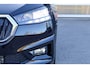 Skoda Fabia 1.0 TSI 115pk DSG Business Edition | Adaptive Cruise | Stoelverwarming | Smartlink Navigatie