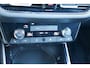 Skoda Fabia 1.0 TSI 115pk DSG Business Edition | Adaptive Cruise | Stoelverwarming | Smartlink Navigatie