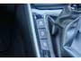Skoda Fabia 1.0 TSI 115pk DSG Business Edition | Adaptive Cruise | Stoelverwarming | Smartlink Navigatie