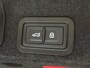 Audi A6 Limousine 55 TFSI V6 quattro 3xS-Line 340PK |RS-Seats|B&o|HUD|360cam|Sfeer
