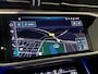 Audi A6 Limousine 55 TFSI V6 quattro 3xS-Line 340PK |RS-Seats|B&o|HUD|360cam|Sfeer