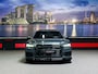 Audi A6 Limousine 55 TFSI V6 quattro 3xS-Line 340PK |RS-Seats|B&o|HUD|360cam|Sfeer
