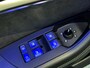 Audi A6 Limousine 55 TFSI V6 quattro 3xS-Line 340PK |RS-Seats|B&o|HUD|360cam|Sfeer