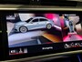 Audi A6 Limousine 55 TFSI V6 quattro 3xS-Line 340PK |RS-Seats|B&o|HUD|360cam|Sfeer
