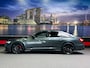 Audi A6 Limousine 55 TFSI V6 quattro 3xS-Line 340PK |RS-Seats|B&o|HUD|360cam|Sfeer
