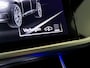 Audi A6 Limousine 55 TFSI V6 quattro 3xS-Line 340PK |RS-Seats|B&o|HUD|360cam|Sfeer