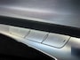 Audi A6 Limousine 55 TFSI V6 quattro 3xS-Line 340PK |RS-Seats|B&o|HUD|360cam|Sfeer
