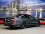 Audi A6 Limousine 55 TFSI V6 quattro 3xS-Line 340PK |RS-Seats|B&o|HUD|360cam|Sfeer