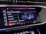 Audi A6 Limousine 55 TFSI V6 quattro 3xS-Line 340PK |RS-Seats|B&o|HUD|360cam|Sfeer