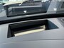 Audi A6 Limousine 55 TFSI V6 quattro 3xS-Line 340PK |RS-Seats|B&o|HUD|360cam|Sfeer