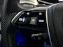 Audi A6 Limousine 55 TFSI V6 quattro 3xS-Line 340PK |RS-Seats|B&o|HUD|360cam|Sfeer