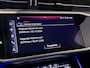 Audi A6 Limousine 55 TFSI V6 quattro 3xS-Line 340PK |RS-Seats|B&o|HUD|360cam|Sfeer
