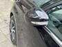 Citroën C4 Picasso 1.2 PureTech Feel Parkeerassistent Camera Ecc Pdc Navi Trekhaak