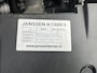 Citroën C4 Picasso 1.2 PureTech Feel Parkeerassistent Camera Ecc Pdc Navi Trekhaak
