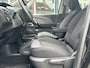 Citroën C4 Picasso 1.2 PureTech Feel Parkeerassistent Camera Ecc Pdc Navi Trekhaak