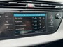 Citroën C4 Picasso 1.2 PureTech Feel Parkeerassistent Camera Ecc Pdc Navi Trekhaak