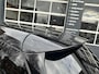 Citroën C4 Picasso 1.2 PureTech Feel Parkeerassistent Camera Ecc Pdc Navi Trekhaak