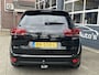 Citroën C4 Picasso 1.2 PureTech Feel Parkeerassistent Camera Ecc Pdc Navi Trekhaak