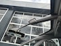 Citroën C4 Picasso 1.2 PureTech Feel Parkeerassistent Camera Ecc Pdc Navi Trekhaak