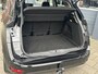 Citroën C4 Picasso 1.2 PureTech Feel Parkeerassistent Camera Ecc Pdc Navi Trekhaak
