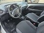 Toyota Aygo 1.0 VVT-i x-fun