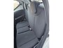 Toyota Aygo 1.0 VVT-i x-fun
