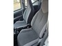 Toyota Aygo 1.0 VVT-i x-fun